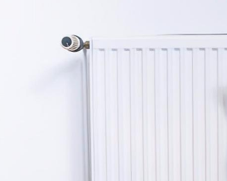 黑水卫生间测漏水哪家好