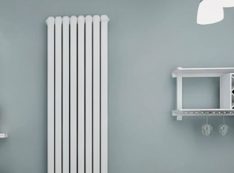 黑水卫生间测漏水报价