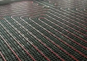黑水卫生间测漏水哪家好