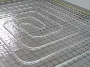 黑水清洗地暖哪家好