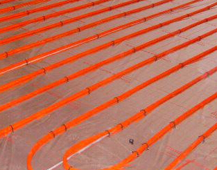 黑水卫生间防水电话