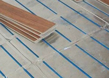 黑水卫生间防水多少钱