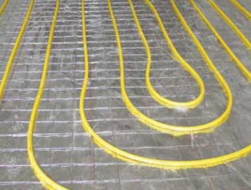 黑水卫生间防水哪家好