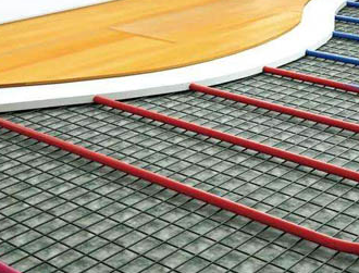 黑水卫生间防水哪家好