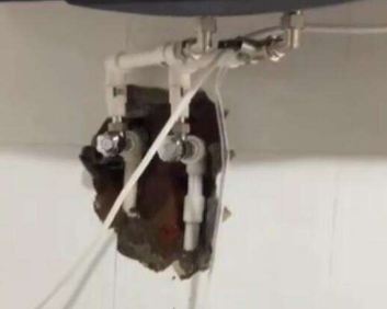 黑水卫生间测漏水推荐