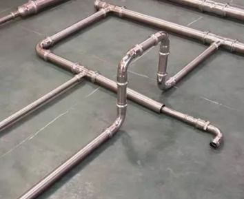 黑水水管维修推荐电话
