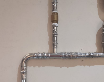 黑水水管维修多少钱