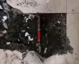 黑水卫生间测漏水公司