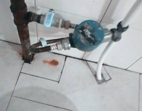 黑水卫生间测漏水哪家优惠