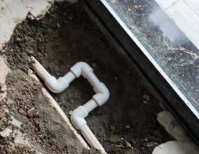 黑水卫生间测漏水哪家好
