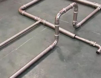 黑水卫生间测漏水联系电话
