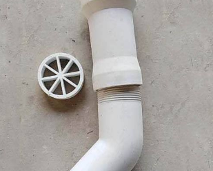 黑水水管维修哪家好