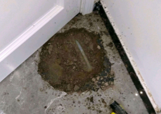 黑水水管维修哪家好