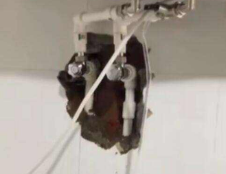 黑水水管维修哪家好