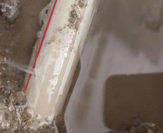黑水卫生间防水价格