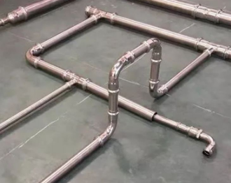 黑水卫生间防水多少钱