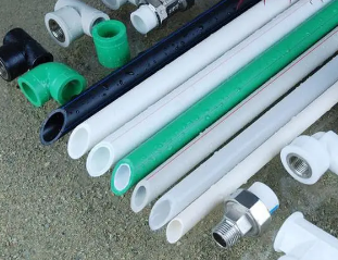 黑水水管维修多少钱