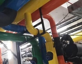 黑水水管维修多少钱