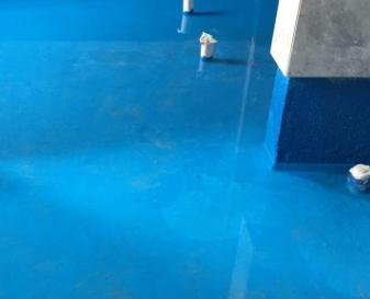 黑水卫生间防水哪家好