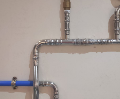 黑水水管维修哪家好
