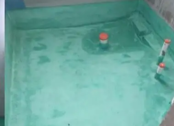 黑水卫生间防水哪家好