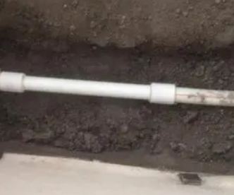 黑水卫生间测漏水哪家好