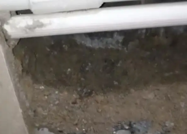 黑水卫生间测漏水多少钱