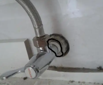 黑水水管维修多少钱