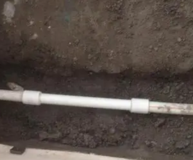 黑水水管维修哪家好