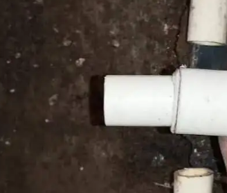 黑水卫生间测漏水多少钱