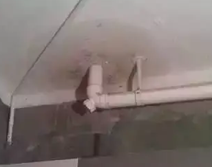 黑水卫生间测漏水哪家好