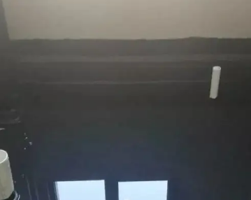 黑水卫生间防水价格多少