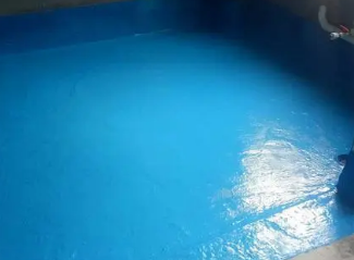 黑水卫生间防水多少钱