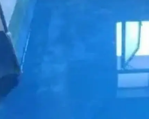 黑水卫生间防水哪家好
