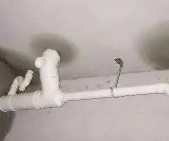 黑水卫生间测漏水哪家好