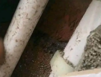 黑水卫生间测漏水哪家好