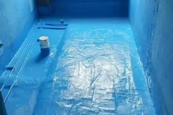 黑水测漏水电话多少